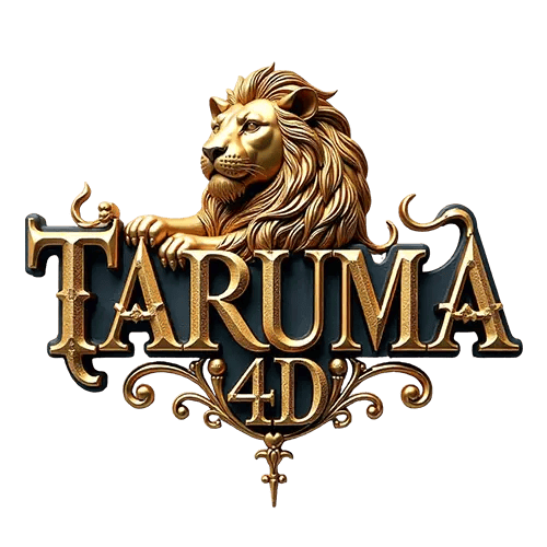 TARUMA4D
TARUMA 4D